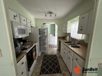 1981 TWIN Mobile Home