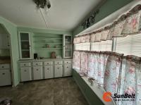 1981 TWIN Mobile Home