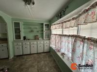 1981 TWIN Mobile Home