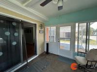 1981 TWIN Mobile Home