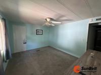1981 TWIN Mobile Home