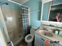 1981 TWIN Mobile Home