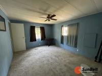 1981 TWIN Mobile Home