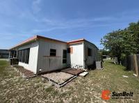 1981 TWIN Mobile Home