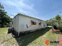 1981 TWIN Mobile Home