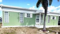 BELL Mobile Home