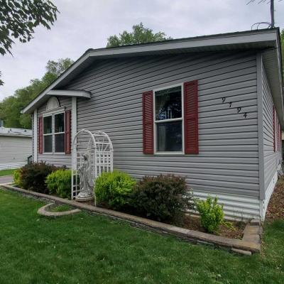 Photo 3 of 4 of home located at 9794 Harrow Avenue South Cottage Grove, MN 55016