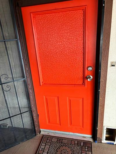 Photo 2 of 24 of home located at 775 W Roger Rd #82 Tucson, AZ 85705