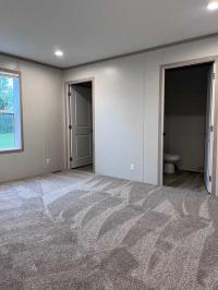 2024 Clayton Adrenaline 7616-E200 Manufactured Home