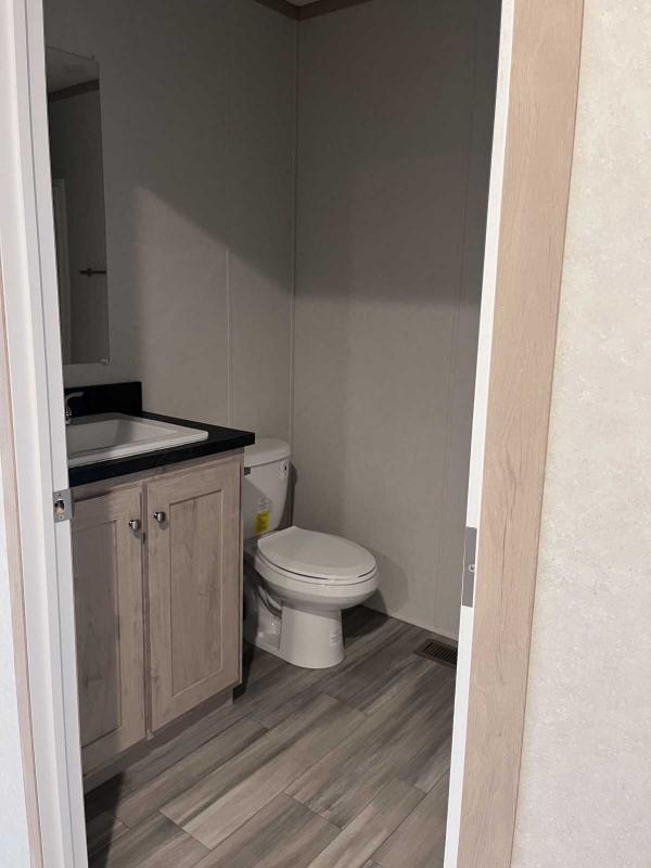 2024 Clayton Adrenaline 7616-E200 Manufactured Home