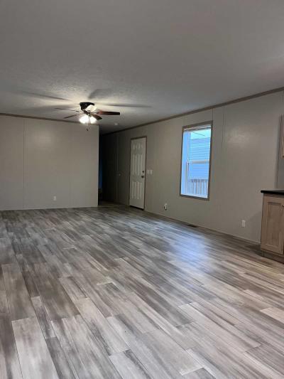 Photo 5 of 11 of home located at 1901 1st St. #13 Boone, IA 50036