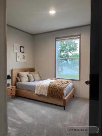 2024 Clayton Adrenaline 7616-E200 Manufactured Home