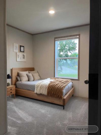 Photo 3 of 11 of home located at 1901 1st St. #13 Boone, IA 50036