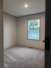 2024 Clayton Adrenaline 7616-E200 Manufactured Home