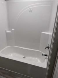 2024 Clayton Adrenaline 7616-E200 Manufactured Home