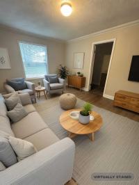 2019 Skyline Arlington Premier Manufactured Home