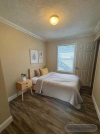 2019 Skyline Arlington Premier Manufactured Home