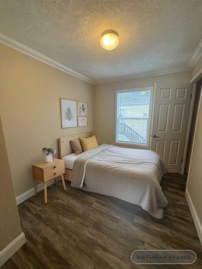 Photo 3 of 13 of home located at 8701 NE 107th Pl #41 Kansas City, MO 64157