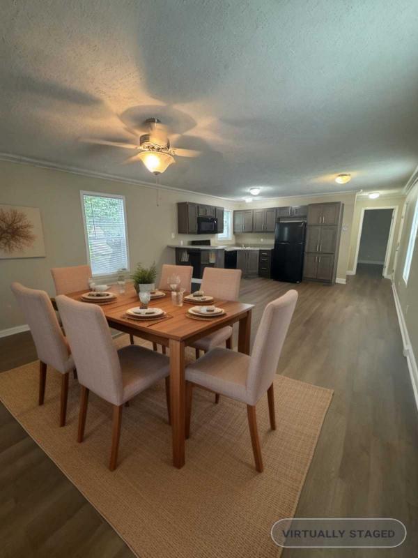 2019 Skyline Mobile Home For Sale