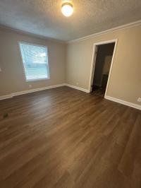 2019 Skyline Arlington Premier Manufactured Home