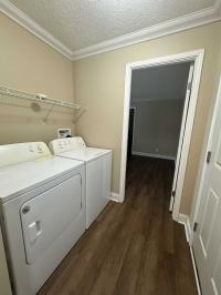 2019 Skyline Arlington Premier Manufactured Home