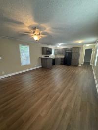 2019 Skyline Arlington Premier Manufactured Home
