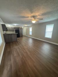 2019 Skyline Arlington Premier Manufactured Home