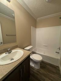 2019 Skyline Arlington Premier Manufactured Home