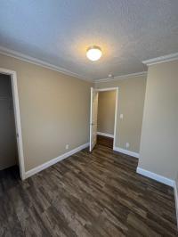 2019 Skyline Arlington Premier Manufactured Home