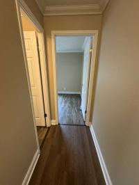 2019 Skyline Arlington Premier Manufactured Home