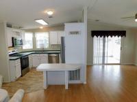 1994 Palm Harbor Manufactured Home