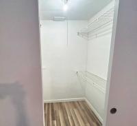 AGE 40+ PARK Mobile Home
