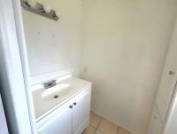 AGE 40+ PARK Mobile Home