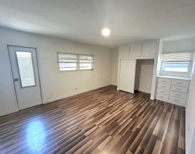 Photo 4 of 19 of home located at 2505 East Bay Dr. Largo, FL 33771