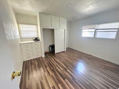 Photo 5 of 19 of home located at 2505 East Bay Dr. Largo, FL 33771