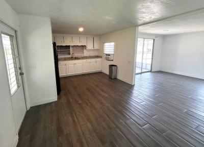 Mobile Home at 2505 East Bay Dr. Largo, FL 33771