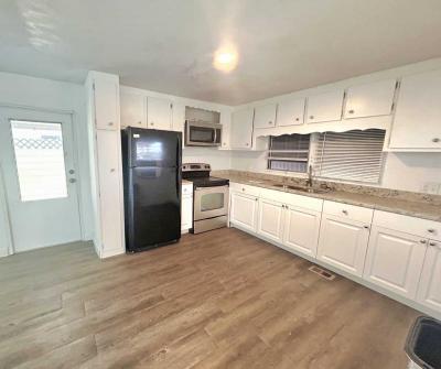Photo 2 of 19 of home located at 2505 East Bay Dr. Largo, FL 33771