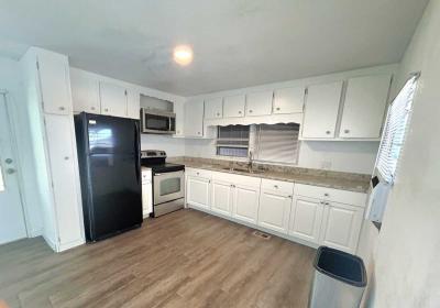 Photo 3 of 19 of home located at 2505 East Bay Dr. Largo, FL 33771