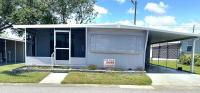 AGE 40+ PARK Mobile Home