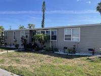 1982 Nobility HS Mobile Home