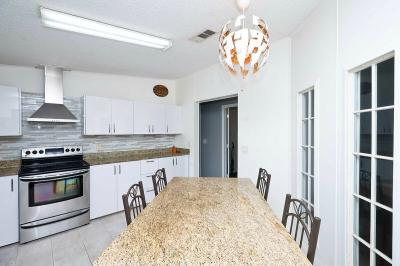 Mobile Home at 11300 Rexmere Blvd, #2/6-Pl Fort Lauderdale, FL 33325