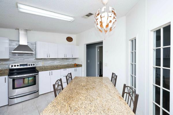 Photo 1 of 2 of home located at 11300 Rexmere Blvd, #2/6-Pl Fort Lauderdale, FL 33325