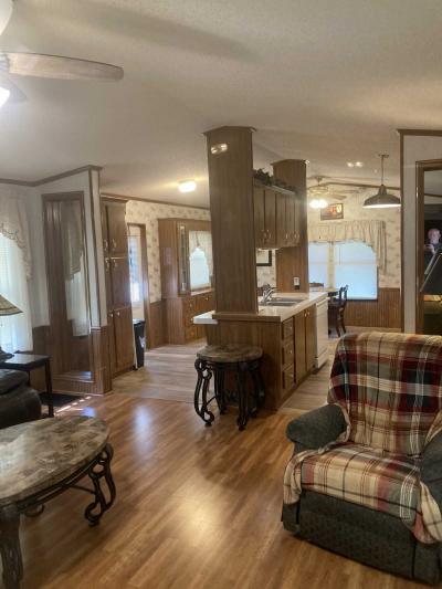 Photo 5 of 15 of home located at 33 Matador Court Saint Peters, MO 63376