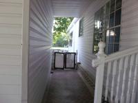 1991 PH Manufactured Home