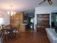 1991 PH Manufactured Home