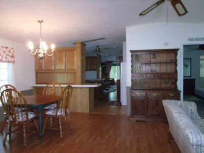 Available Home