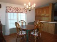 1991 PH Manufactured Home