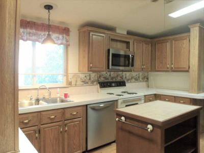 Available Home