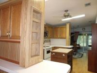 1991 PH Manufactured Home