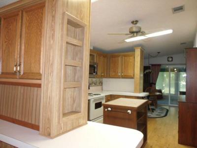 Available Home